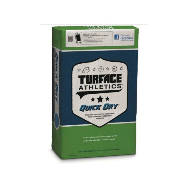 Turface Athletics 70972361