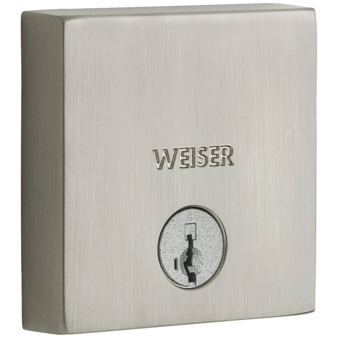 Weiser 9GD14710-017