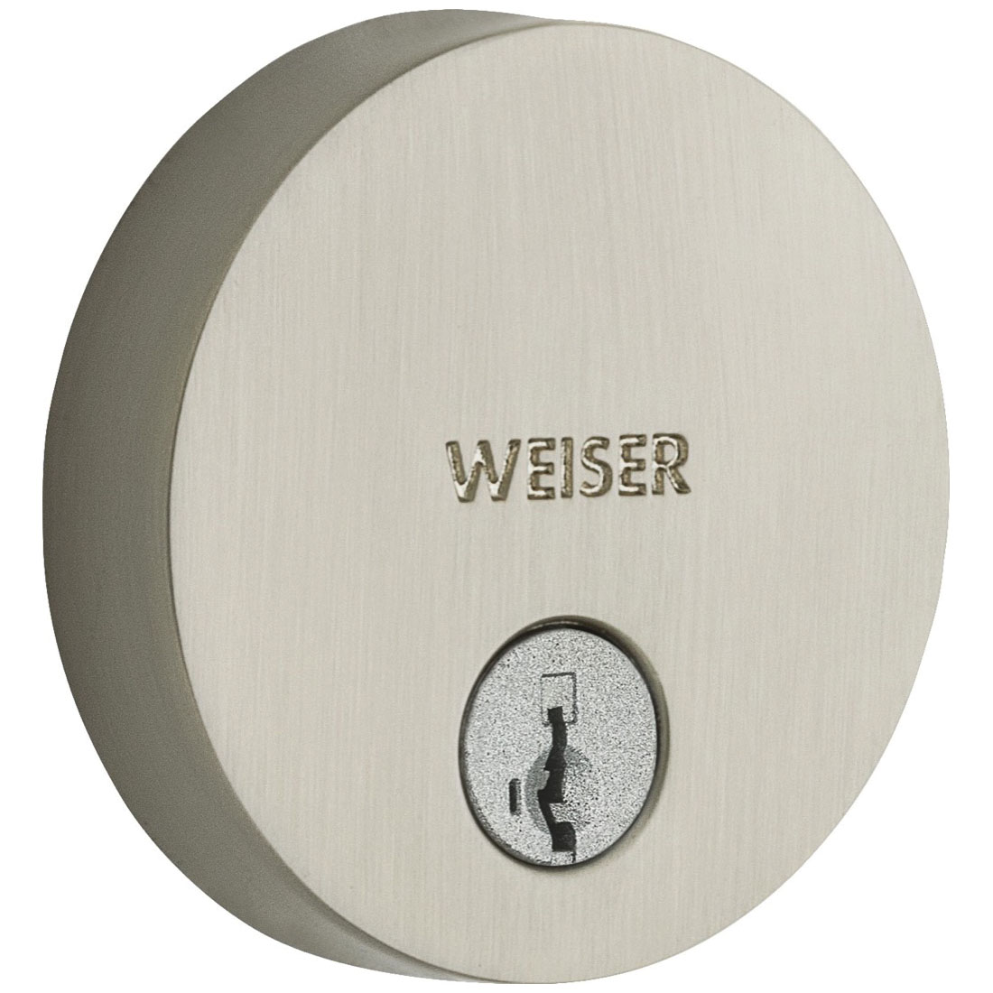 Weiser 9GD14710-018