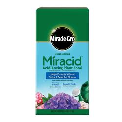 Miracle-gro 1850011