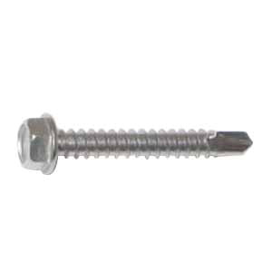 Midwest Fastener 24175
