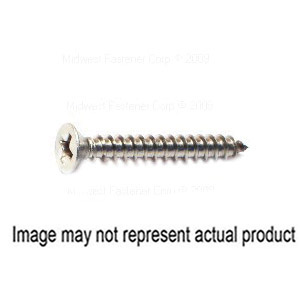 Midwest Fastener 23706