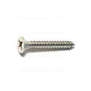 Midwest Fastener 23723