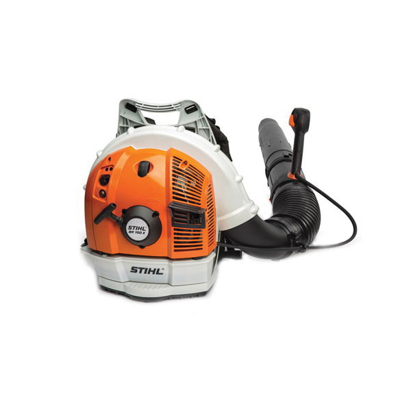 Stihl BR 700 X