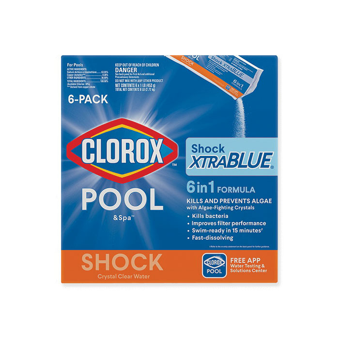 Clorox 33006CLX