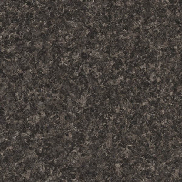 Formica 3692-46