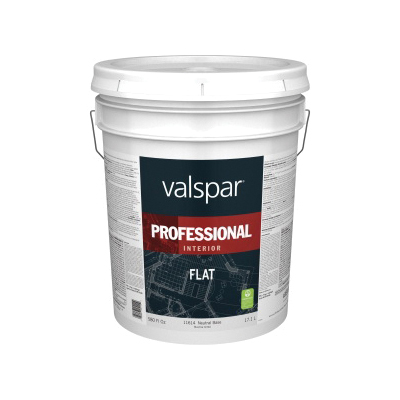 Valspar 11614-5G