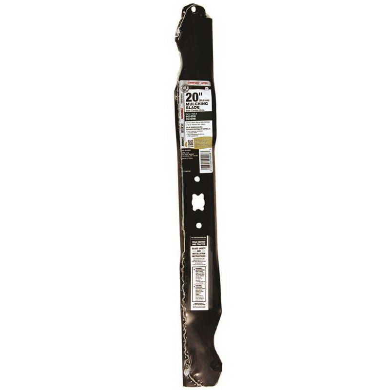 Mtd 742-0740