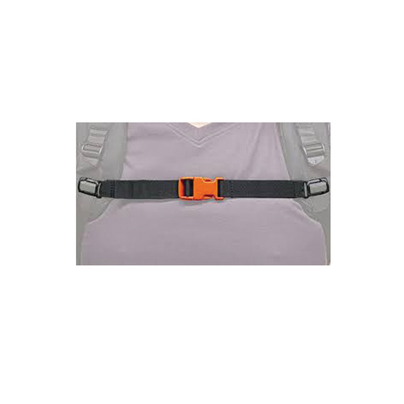 STIHL 0000 790 7700