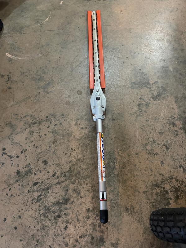 STIHL 4243 740 5001