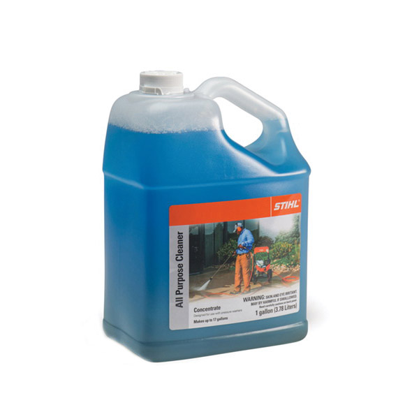 STIHL 7010 871 0274