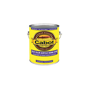 Cabot 801
