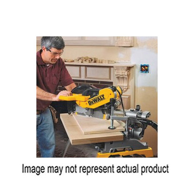 DeWALT DW718