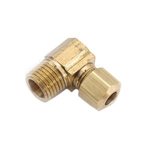 Anderson Metals 750069-0806