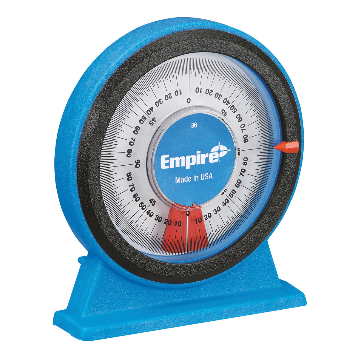 EMPIRE 36