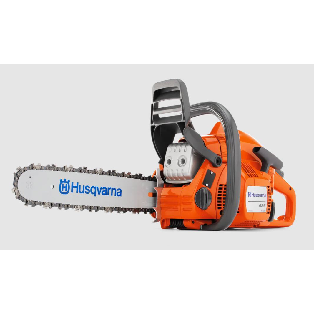 Husqvarna 435