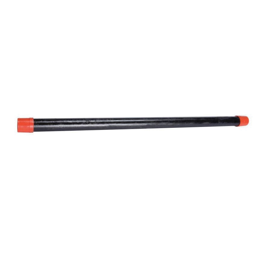 Southland 584-360HC