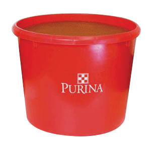 Purina 3005041-633