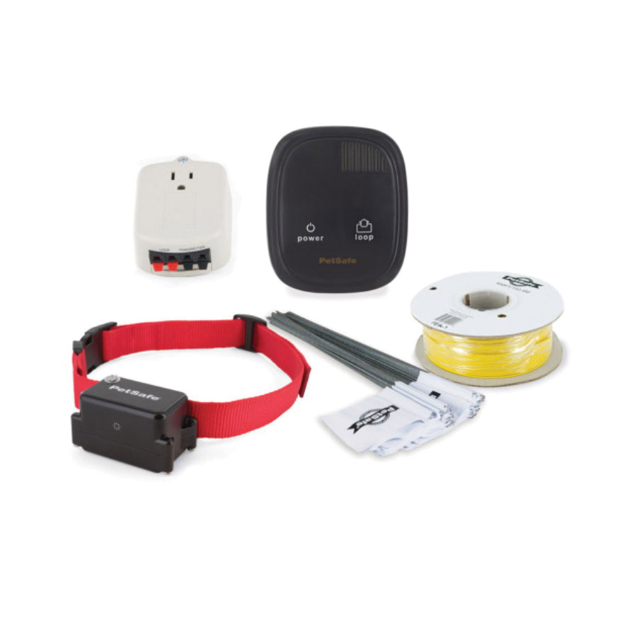 PetSafe PIG00-10777