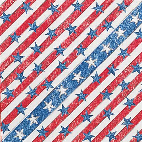 THE BANDANNA CO B22AME-000131