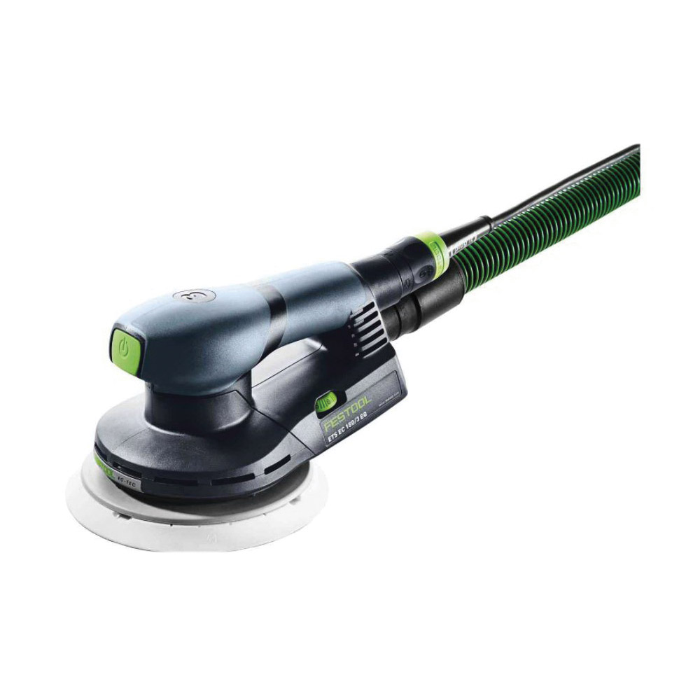 Festool 576326