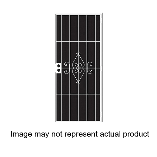 TITAN 5SH202BLACK30