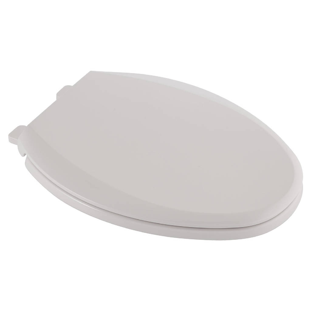 American Standard 5257A65MT.020