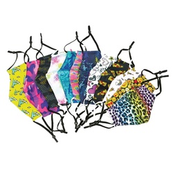 DM Merchandising CCKIDS36