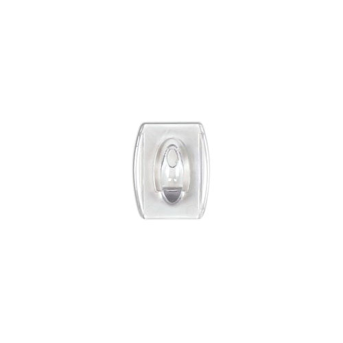 Command 17006CLR-ES