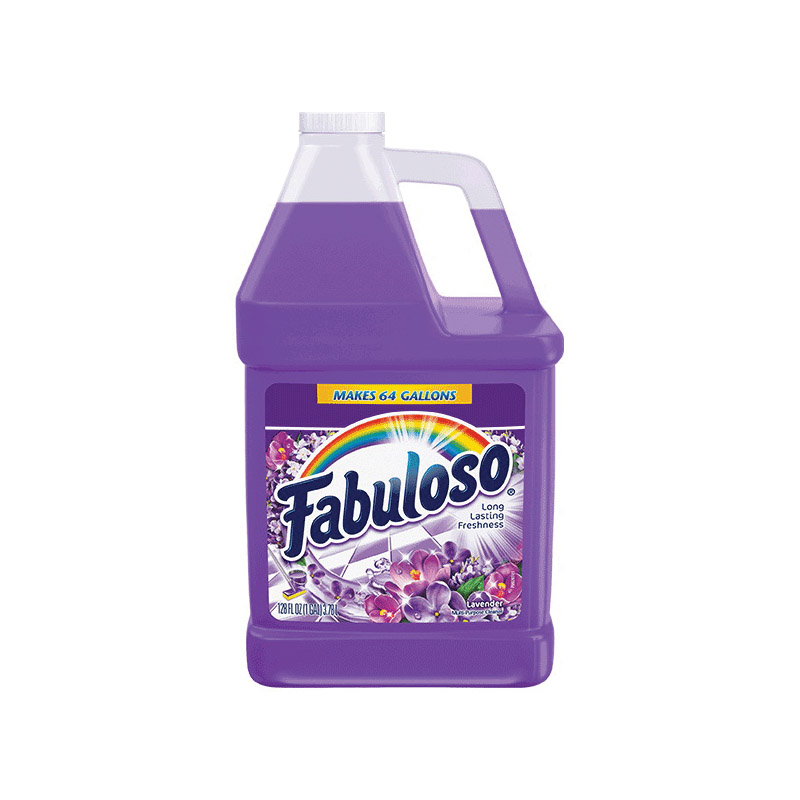 Fabuloso 53058
