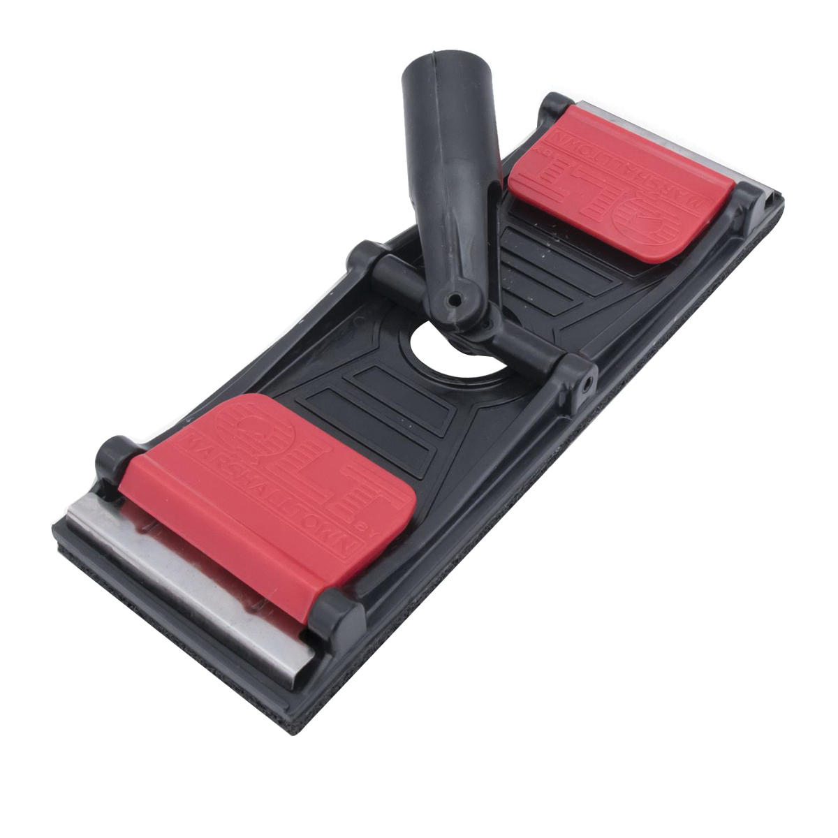 260P Pole Sander