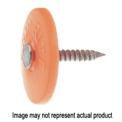 Grip-Rite 78PRCAP1