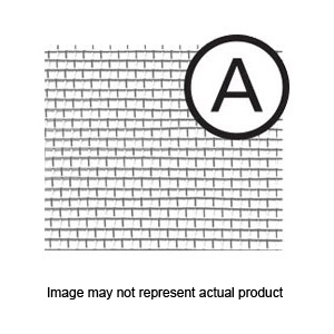 Adfors FCS9219-M