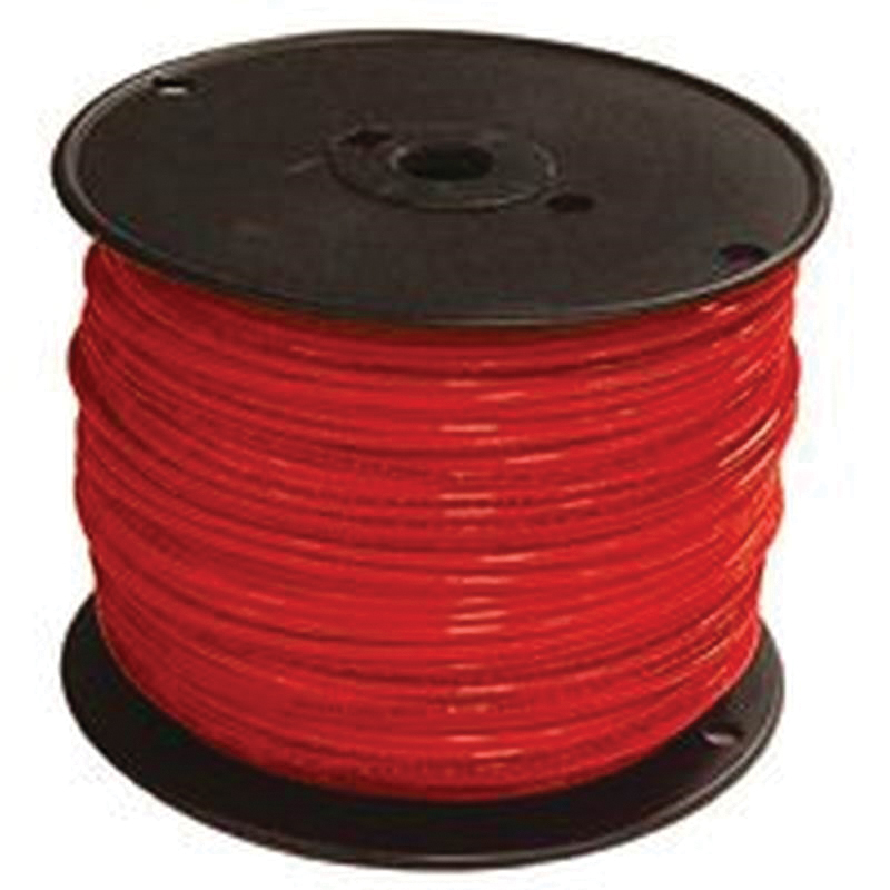 Southwire 12RED-STRX500