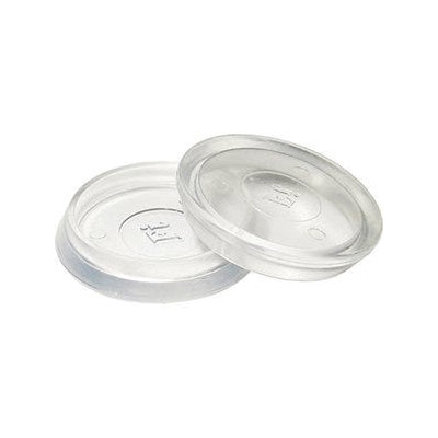 Tru-guard F31903TV