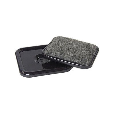 Tru-guard F32018TV