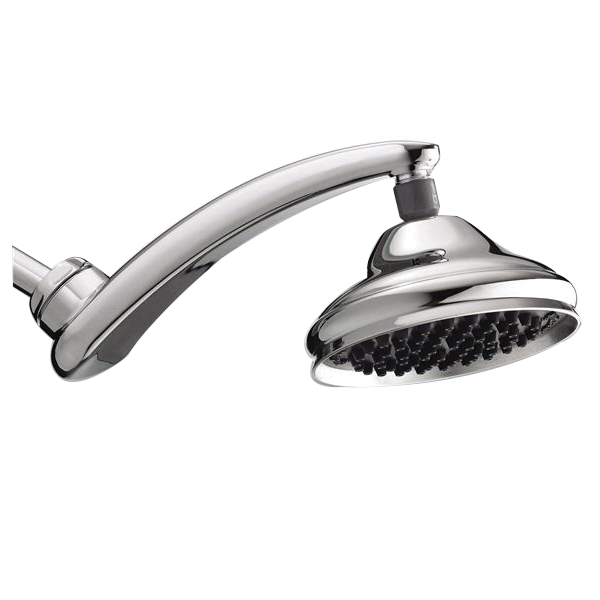 Waterpik RPB-173E