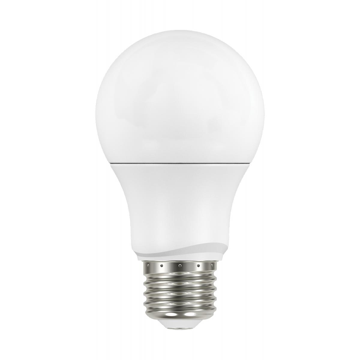 Nuvo Lighting S11417