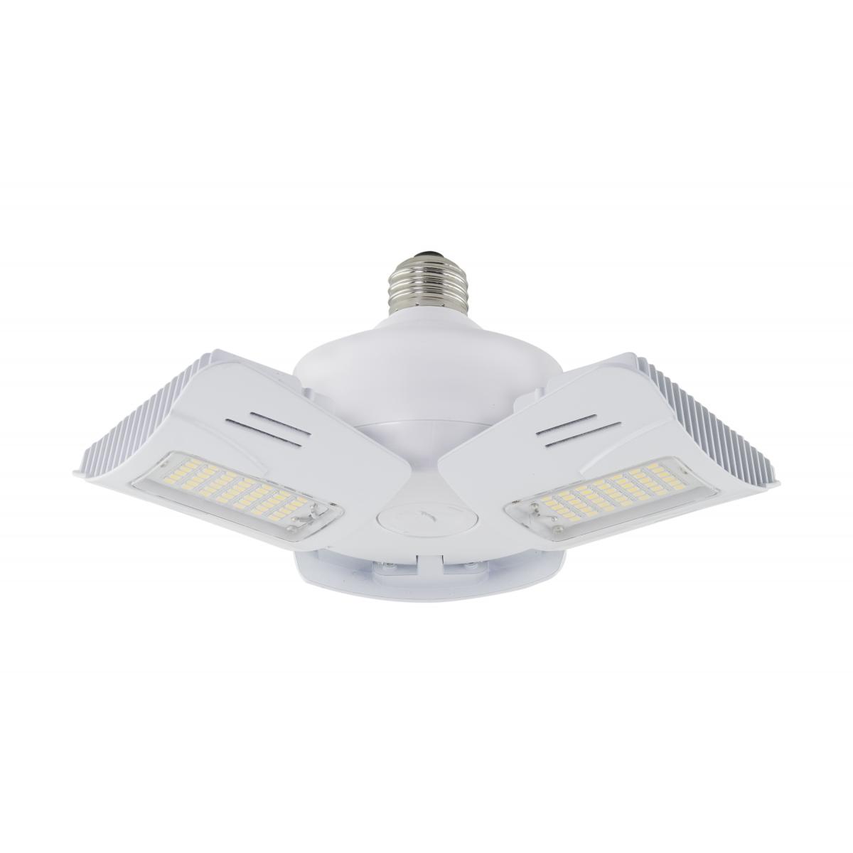Nuvo Lighting S13118