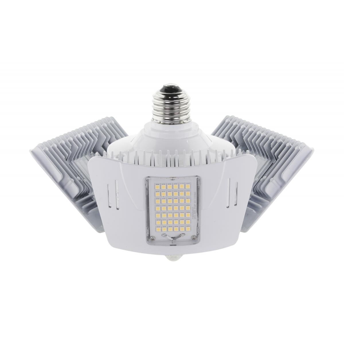 Nuvo Lighting S13119