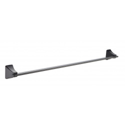 Paradise Bathworks 64120