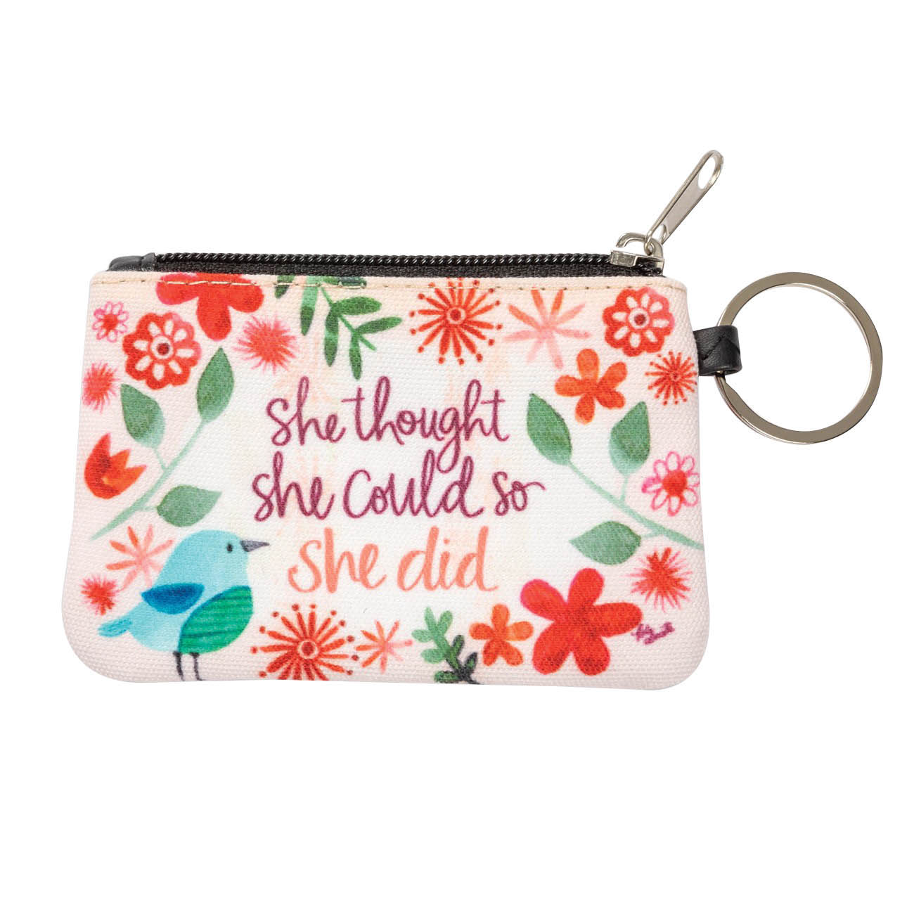 Brownlow Gifts 75772