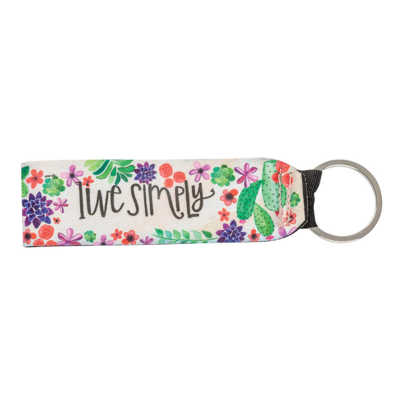 Brownlow Gifts 75468