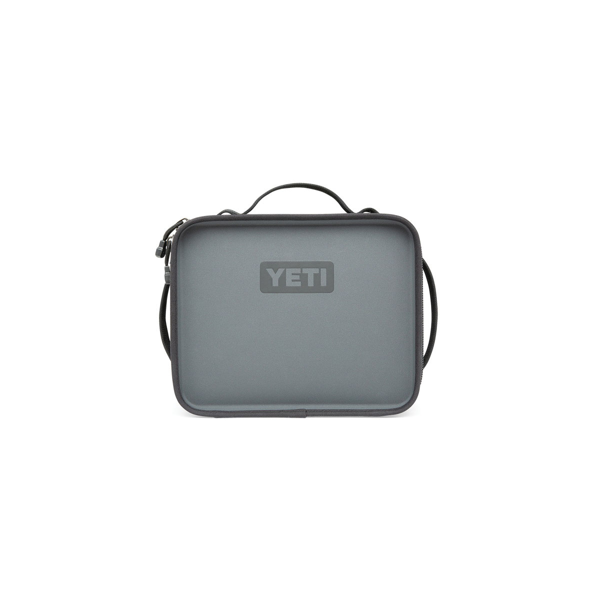 Yeti Daytrip Lunch Box - BEST LUNCH BOX FOR MEN AND WOMEN 