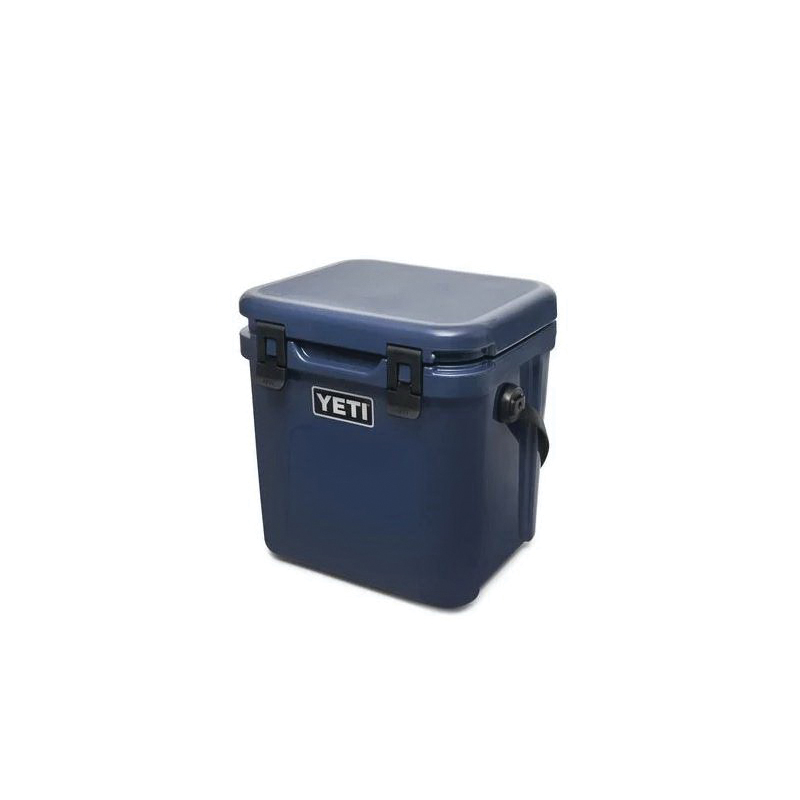 Yeti Roadie Hard Cooler - Thumbnail 2