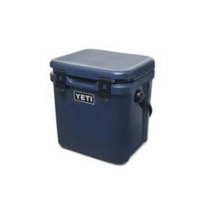 YETI 10022020000 ROADIE 24 HARD COOLER