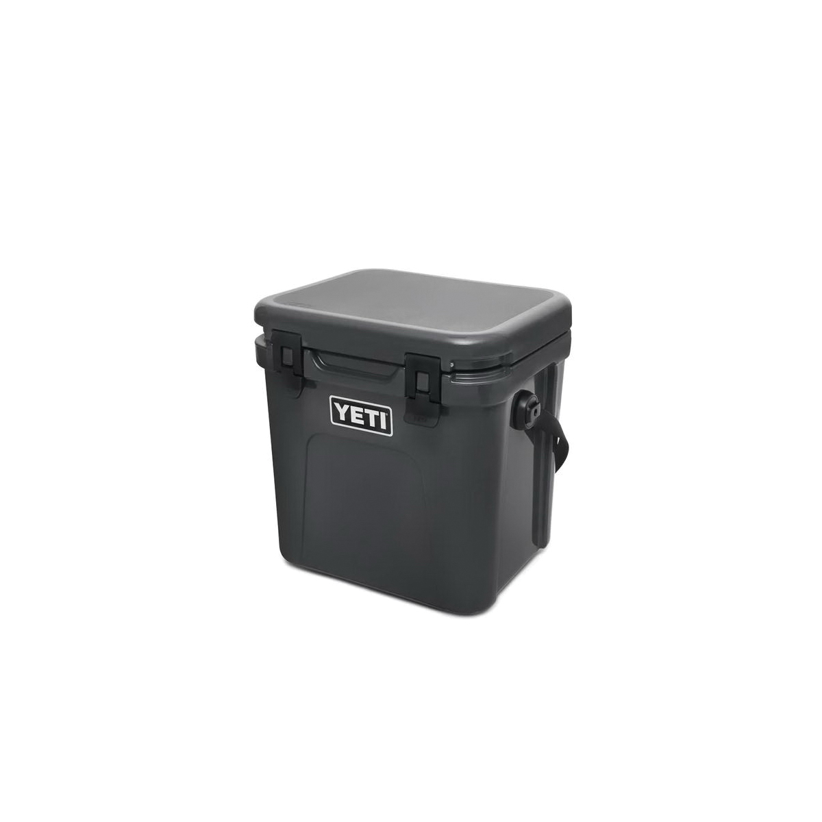 YETI Roadie 24 10022160000 Hard Cooler, 18 Can Cooler, Charcoal - 3