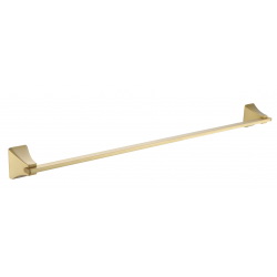 Paradise Bathworks 64104