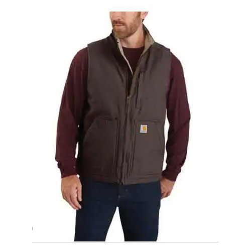 Carhartt 104277-DKB-S