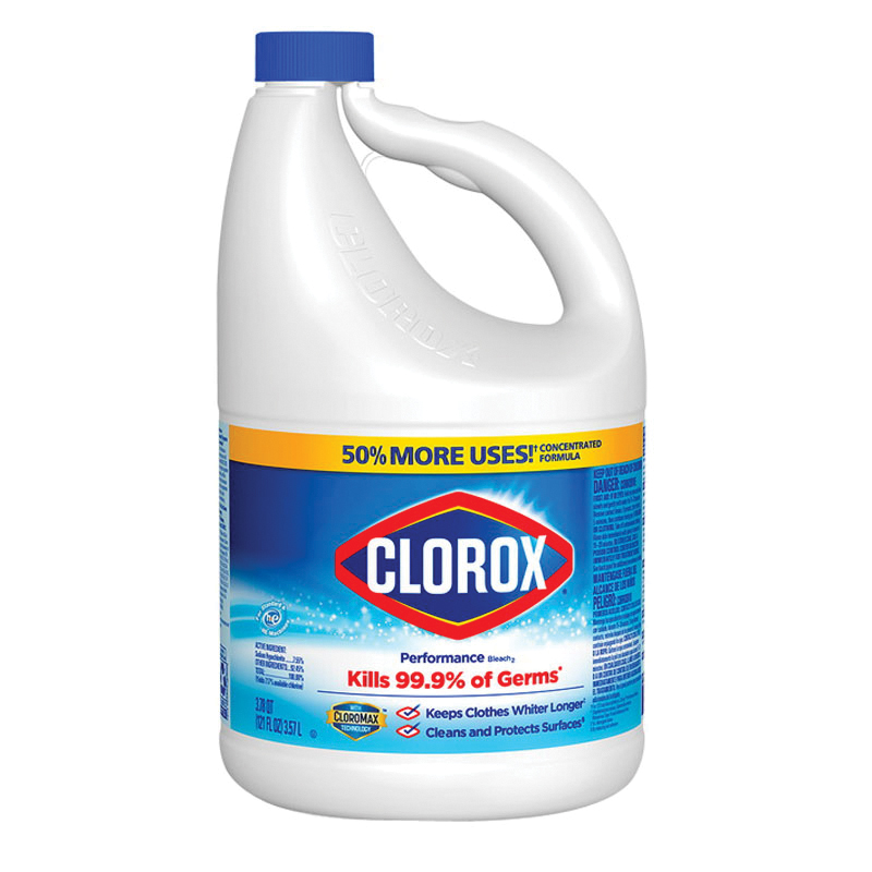 Clorox 32424